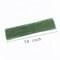 Stem Wire, Floral Wire, 14 Inch 26 Gauge Wire, 200 Pcs/Pack, Dark Green